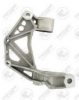 FORTUNE LINE FZ91137 Control Arm-/Trailing Arm Bush